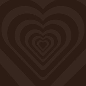 Meet your Posher, Lilly